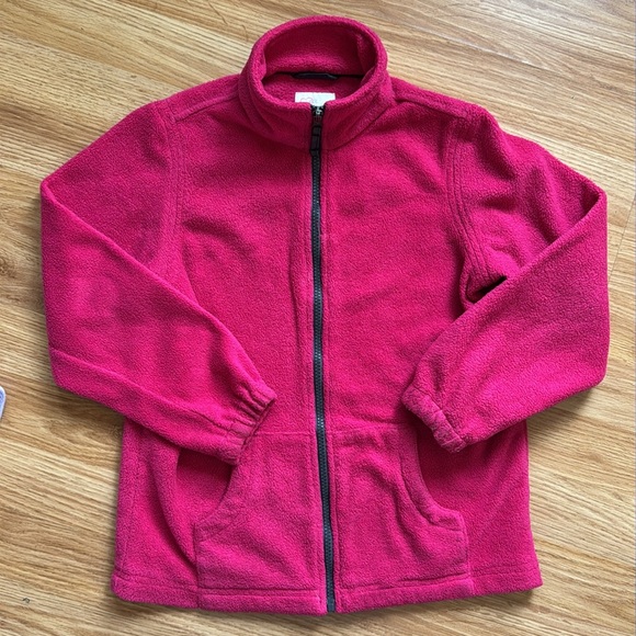 Girls Spring Bundle ✨ size M - Picture 2 of 16